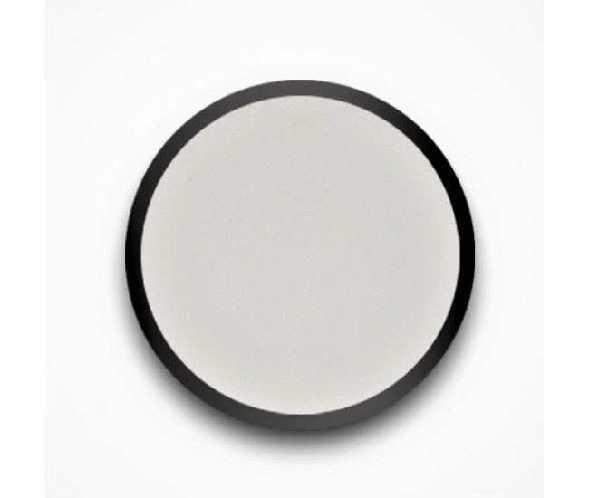 Acrylic Color Powder - Lily Picasso 6g